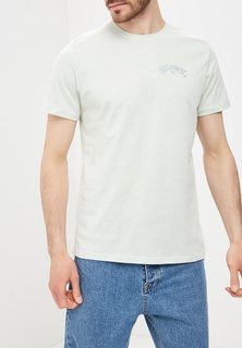 Футболка Billabong