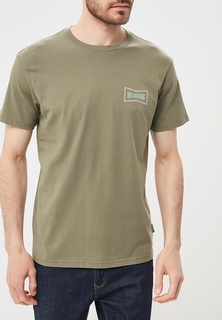 Футболка Billabong