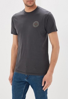 Футболка Billabong