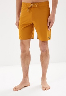 Шорты для плавания Billabong