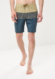 Шорты для плавания Billabong