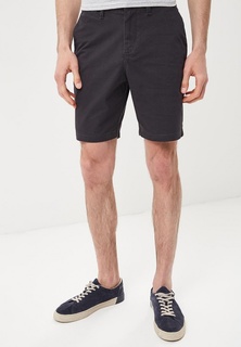 Шорты Billabong