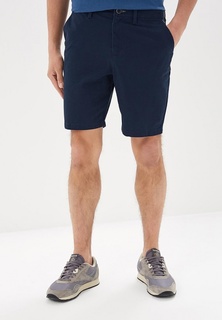 Шорты Billabong