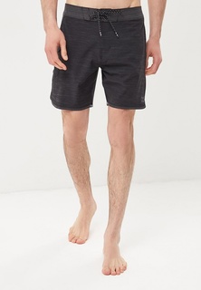 Шорты для плавания Billabong