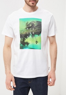 Футболка Billabong