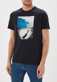 Футболка Billabong