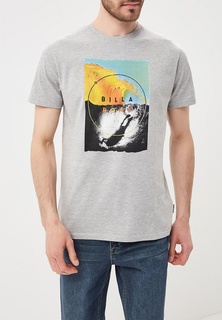 Футболка Billabong