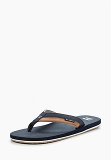 Сандалии Billabong