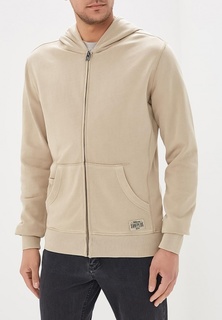 Толстовка Billabong