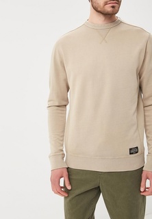 Свитшот Billabong