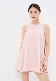 Платье Billabong
