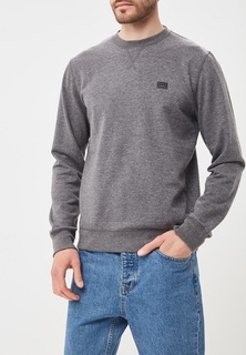 Свитшот Billabong