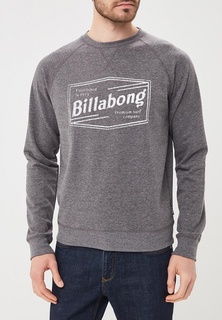 Свитшот Billabong