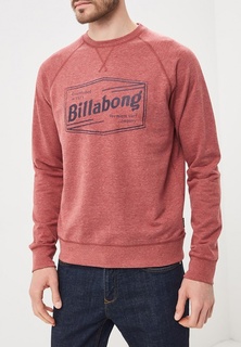 Свитшот Billabong