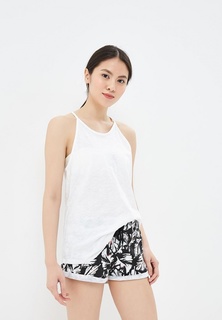 Майка Billabong
