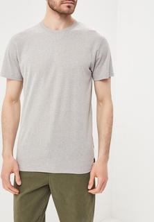 Футболка Billabong