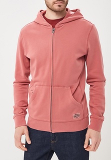 Толстовка Billabong