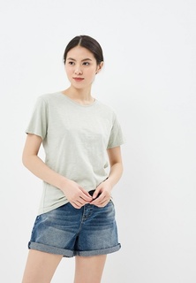 Футболка Billabong