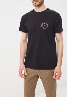Футболка Billabong