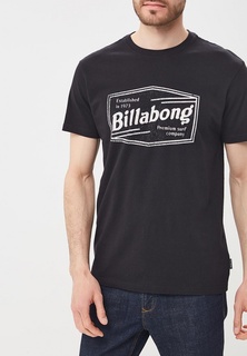 Футболка Billabong