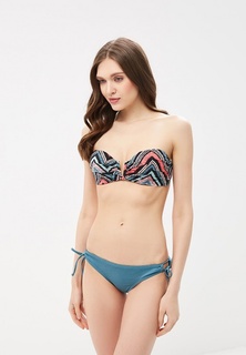 Лиф Billabong