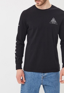 Лонгслив Billabong