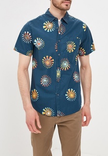Рубашка Billabong