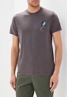 Футболка Billabong