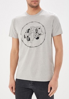 Футболка Billabong