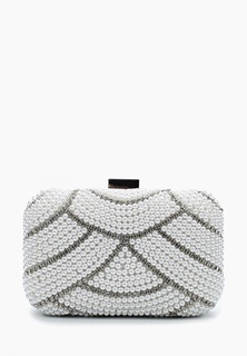 Клатч Dorothy Perkins
