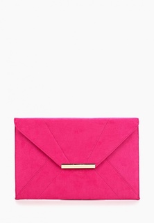 Клатч Dorothy Perkins