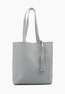 Сумка Dorothy Perkins