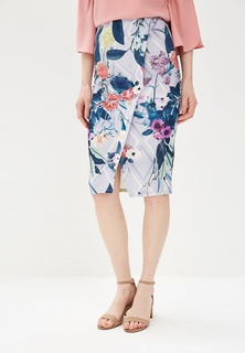 Юбка Dorothy Perkins