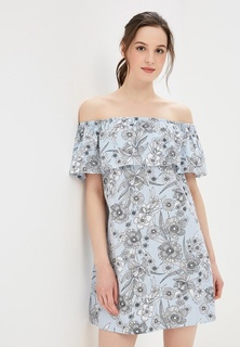 Платье Dorothy Perkins