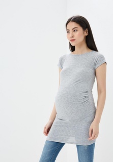 Футболка Dorothy Perkins Maternity