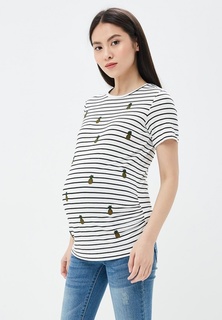 Футболка Dorothy Perkins Maternity