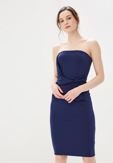 Платье Dorothy Perkins