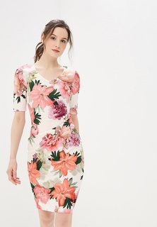 Платье Dorothy Perkins