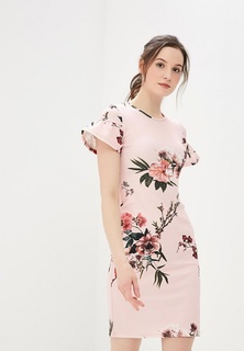 Платье Dorothy Perkins