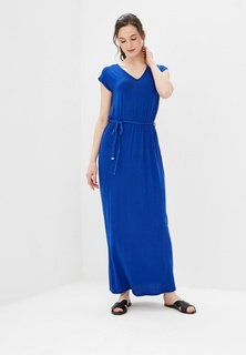 Платье Dorothy Perkins