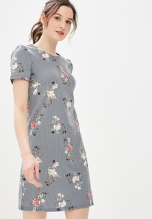 Платье Dorothy Perkins