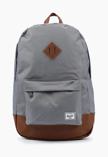 Рюкзак Herschel Supply Co