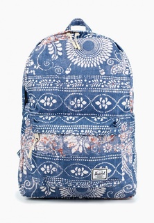 Рюкзак Herschel Supply Co