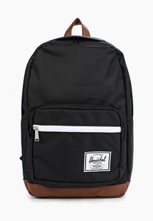 Рюкзак Herschel Supply Co
