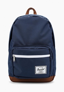 Рюкзак Herschel Supply Co