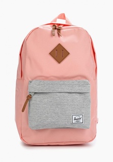 Рюкзак Herschel Supply Co