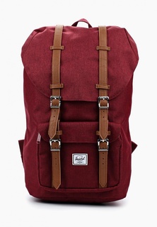 Рюкзак Herschel Supply Co