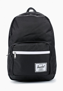 Рюкзак Herschel Supply Co