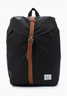 Рюкзак Herschel Supply Co