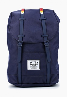 Рюкзак Herschel Supply Co